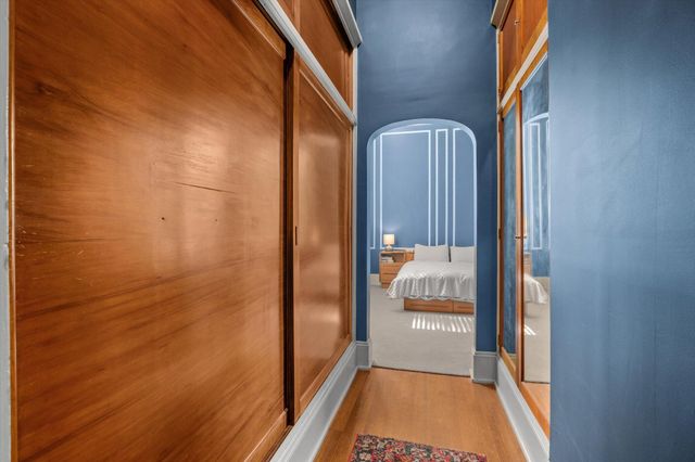 1335 Broad St., Columbia, MS 39429