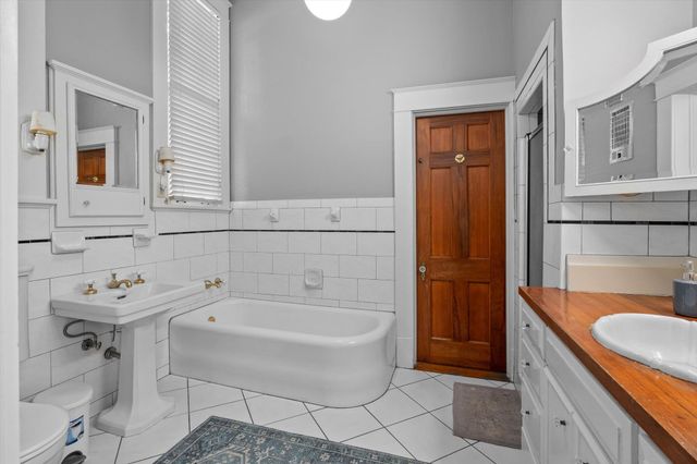 1335 Broad St., Columbia, MS 39429