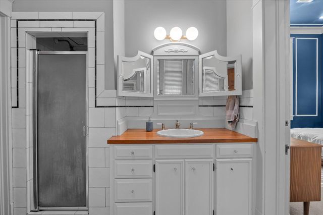 1335 Broad St., Columbia, MS 39429