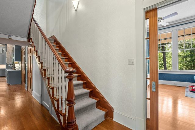 1335 Broad St., Columbia, MS 39429