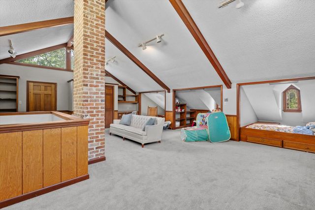 1335 Broad St., Columbia, MS 39429