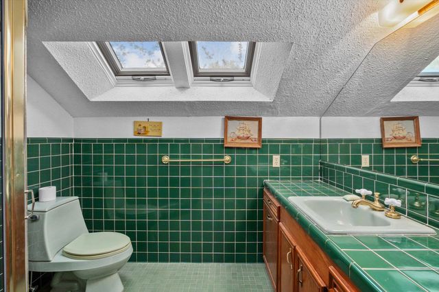 1335 Broad St., Columbia, MS 39429