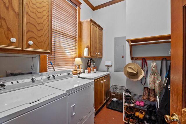 1335 Broad St., Columbia, MS 39429