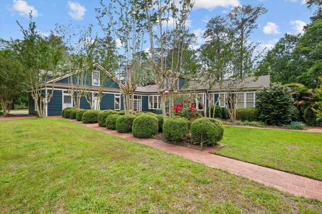 1335 Broad St., Columbia, MS 39429