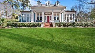 1335 Broad St., Columbia, MS 39429