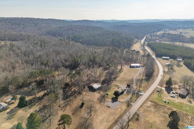 32960 US HIGHWAY 411, Ashville, AL 35953