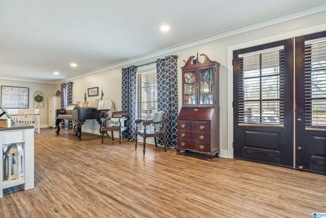 32960 US HIGHWAY 411, Ashville, AL 35953