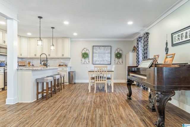 32960 US HIGHWAY 411, Ashville, AL 35953