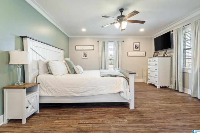 32960 US HIGHWAY 411, Ashville, AL 35953