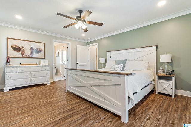 32960 US HIGHWAY 411, Ashville, AL 35953