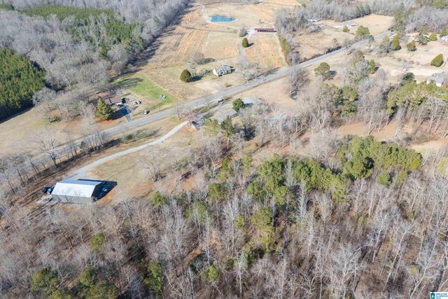 32960 US HIGHWAY 411, Ashville, AL 35953