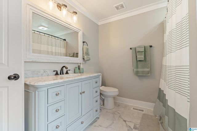 32960 US HIGHWAY 411, Ashville, AL 35953