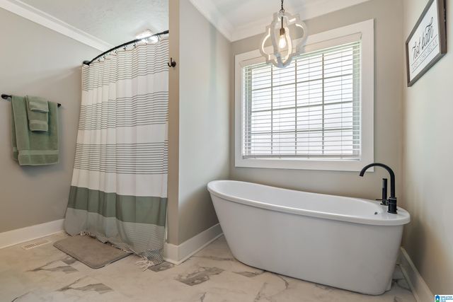 32960 US HIGHWAY 411, Ashville, AL 35953