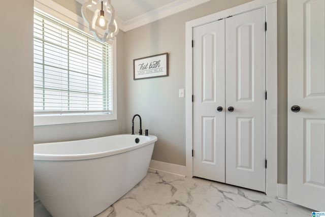 32960 US HIGHWAY 411, Ashville, AL 35953