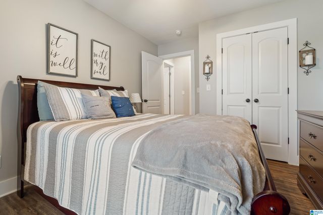 32960 US HIGHWAY 411, Ashville, AL 35953