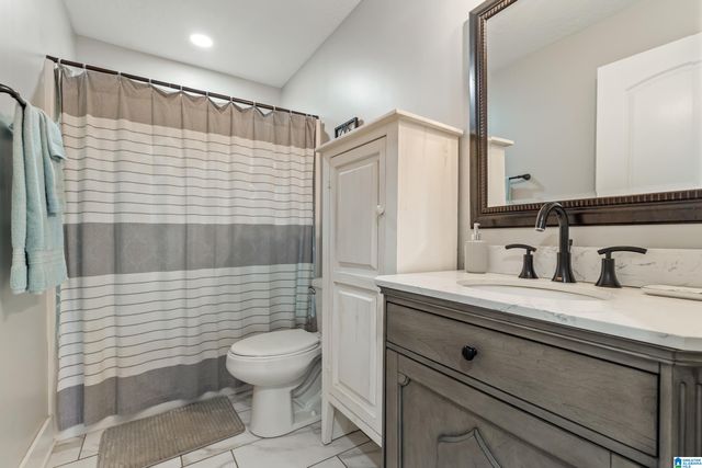 32960 US HIGHWAY 411, Ashville, AL 35953