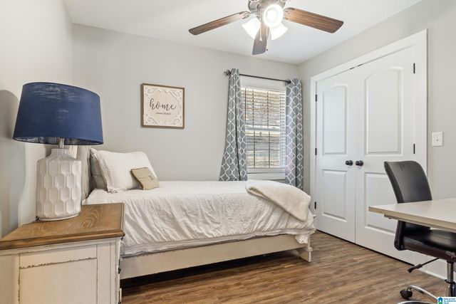 32960 US HIGHWAY 411, Ashville, AL 35953