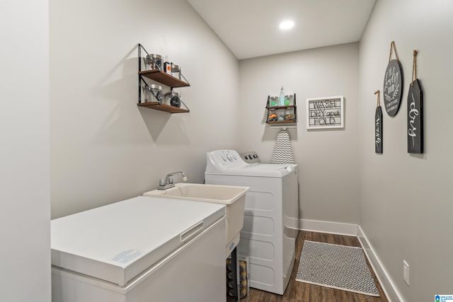 32960 US HIGHWAY 411, Ashville, AL 35953