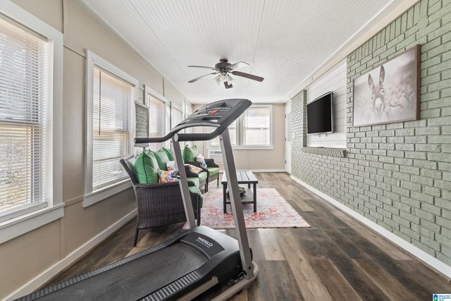 32960 US HIGHWAY 411, Ashville, AL 35953