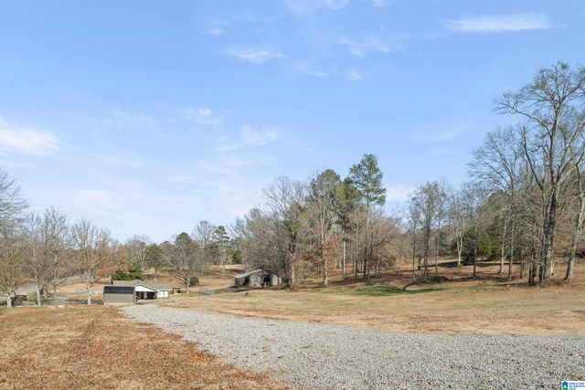 32960 US HIGHWAY 411, Ashville, AL 35953