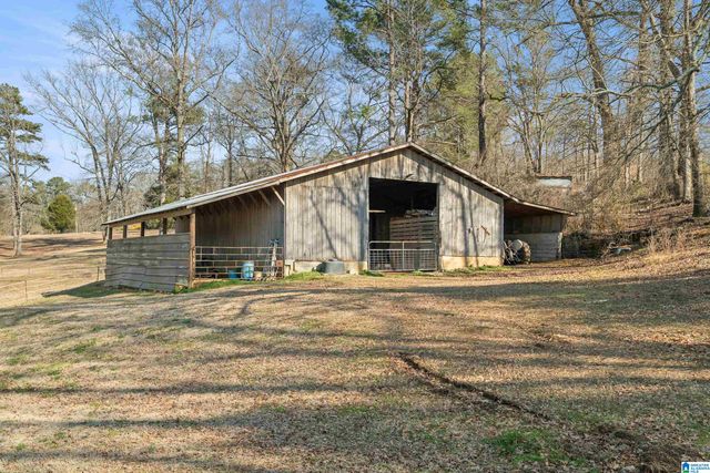 32960 US HIGHWAY 411, Ashville, AL 35953