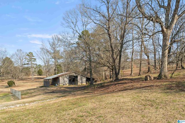 32960 US HIGHWAY 411, Ashville, AL 35953