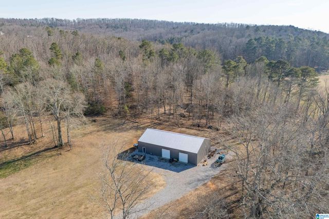 32960 US HIGHWAY 411, Ashville, AL 35953