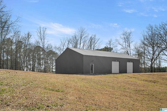 32960 US HIGHWAY 411, Ashville, AL 35953