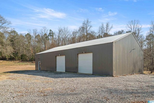 32960 US HIGHWAY 411, Ashville, AL 35953