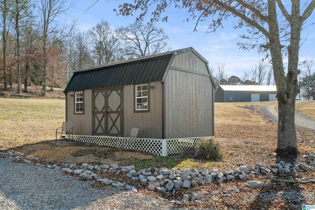 32960 US HIGHWAY 411, Ashville, AL 35953