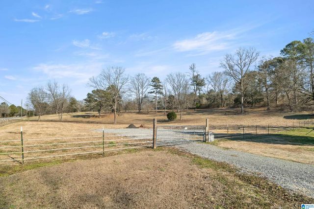 32960 US HIGHWAY 411, Ashville, AL 35953