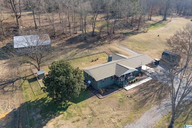 32960 US HIGHWAY 411, Ashville, AL 35953
