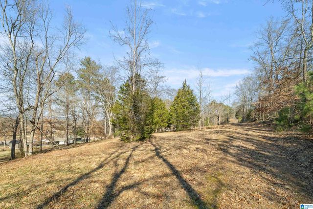 32960 US HIGHWAY 411, Ashville, AL 35953