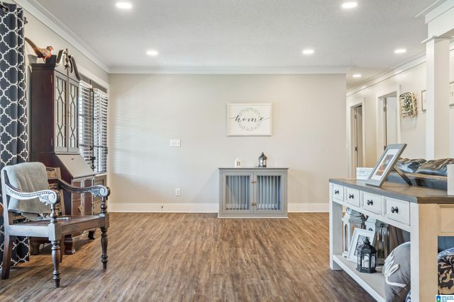 32960 US HIGHWAY 411, Ashville, AL 35953