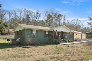 32960 US HIGHWAY 411, Ashville, AL 35953