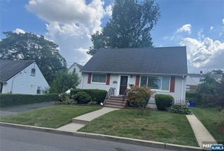 29 Poplar Street, Passaic, NJ 07055