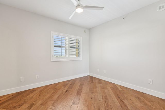 2640 Lake Shore Drive 1510, Riviera Beach, FL 33404