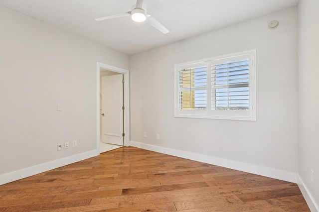 2640 Lake Shore Drive 1510, Riviera Beach, FL 33404