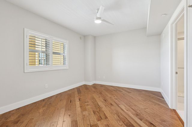 2640 Lake Shore Drive 1510, Riviera Beach, FL 33404