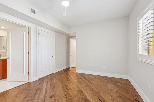 2640 Lake Shore Drive 1510, Riviera Beach, FL 33404