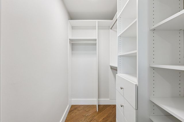 2640 Lake Shore Drive 1510, Riviera Beach, FL 33404