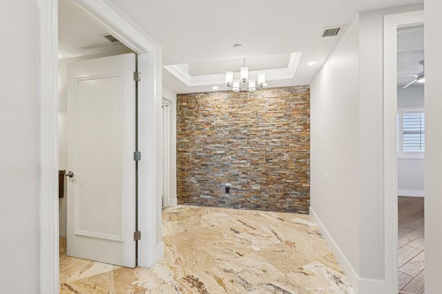 2640 Lake Shore Drive 1510, Riviera Beach, FL 33404