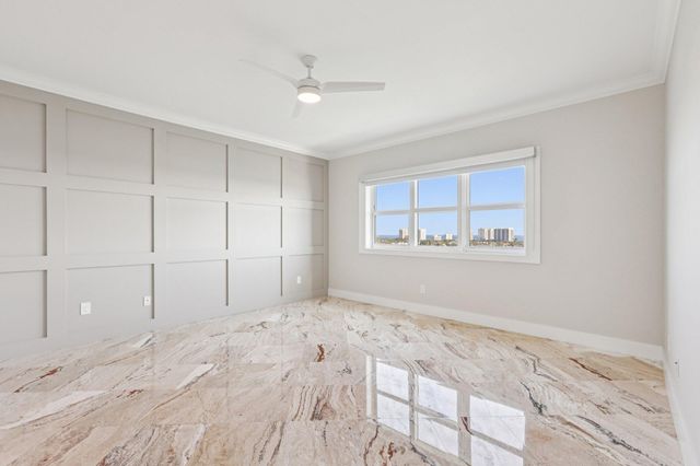 2640 Lake Shore Drive 1510, Riviera Beach, FL 33404