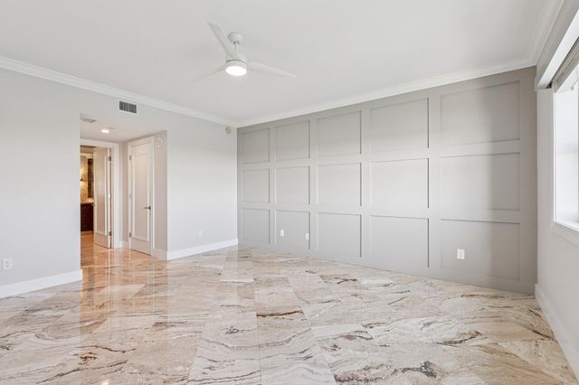 2640 Lake Shore Drive 1510, Riviera Beach, FL 33404