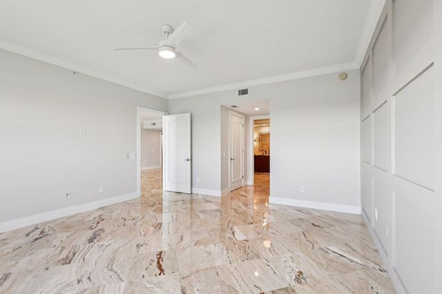 2640 Lake Shore Drive 1510, Riviera Beach, FL 33404