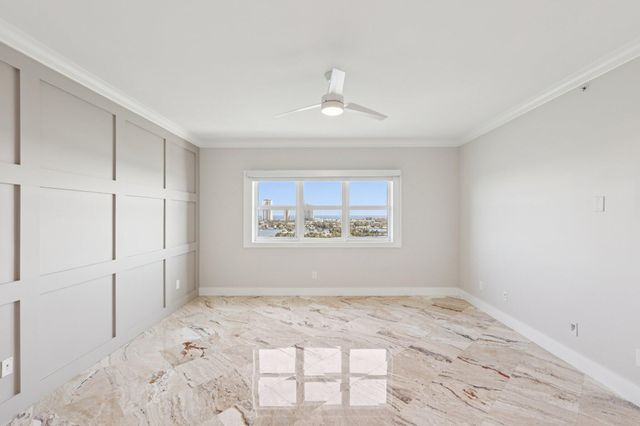 2640 Lake Shore Drive 1510, Riviera Beach, FL 33404