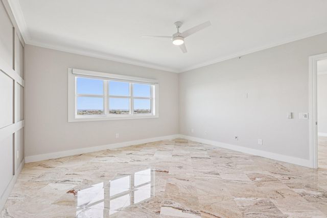 2640 Lake Shore Drive 1510, Riviera Beach, FL 33404