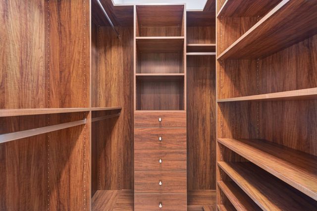 2640 Lake Shore Drive 1510, Riviera Beach, FL 33404