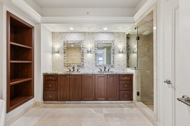 2640 Lake Shore Drive 1510, Riviera Beach, FL 33404