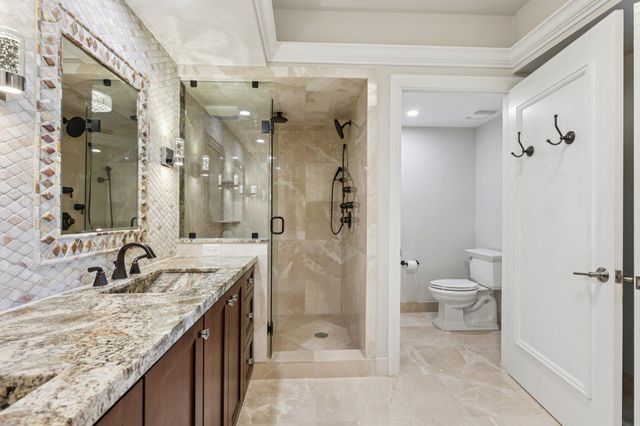 2640 Lake Shore Drive 1510, Riviera Beach, FL 33404